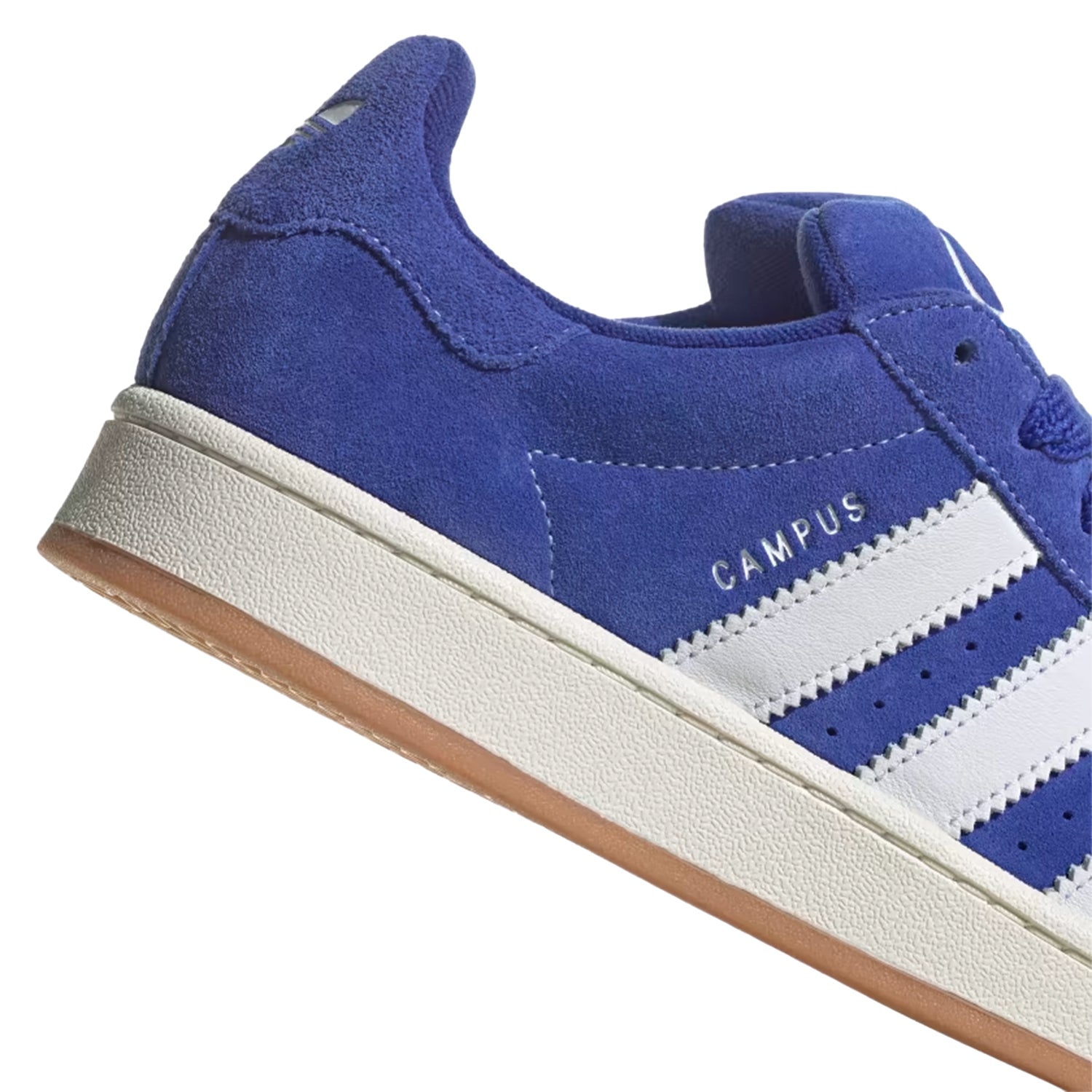 Adidas campus sales celeste