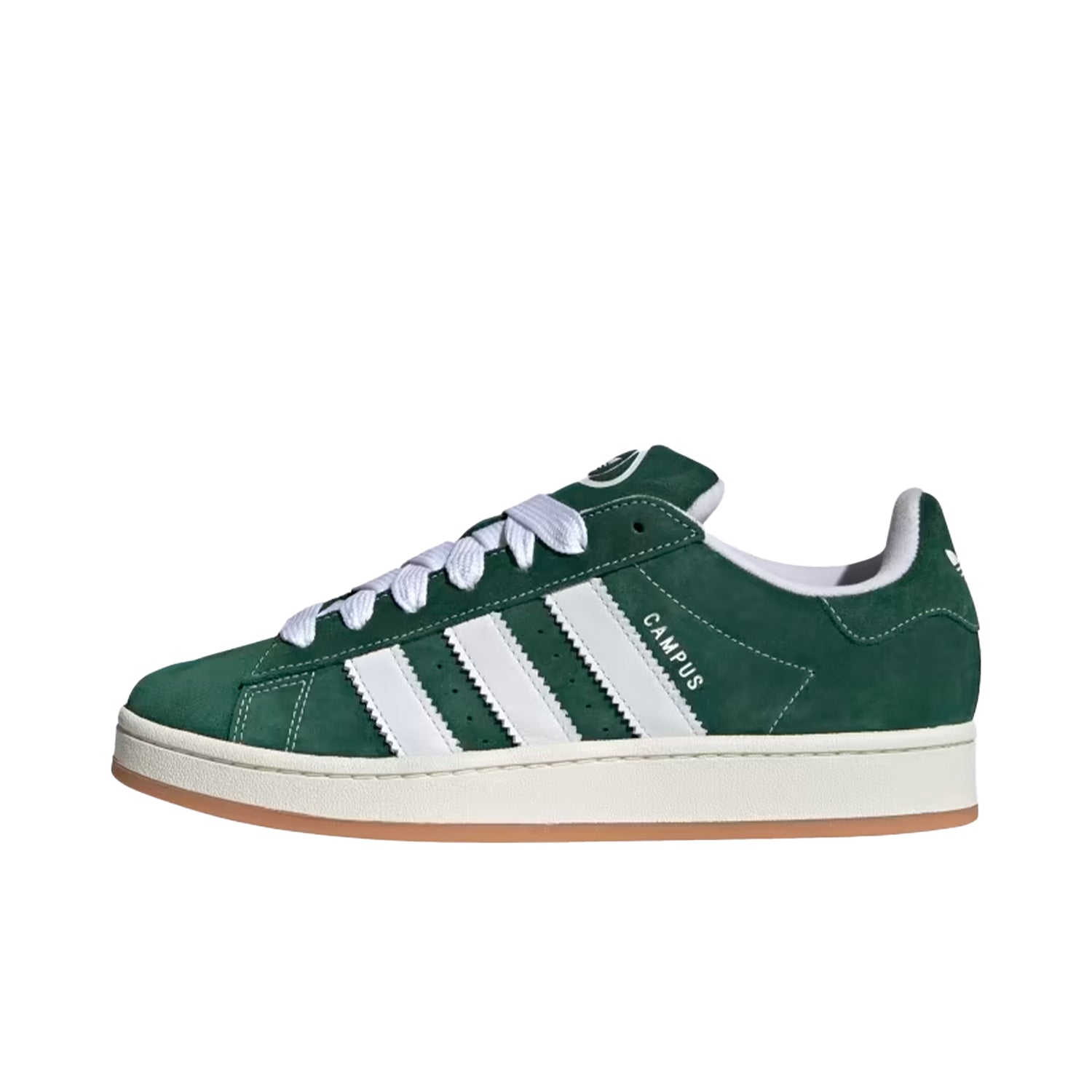 Adidas originals web plaza hotsell