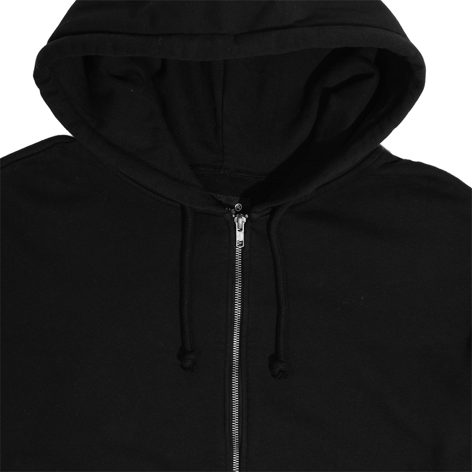 Zip-Up Hoodie – INVINCIBLE Indonesia