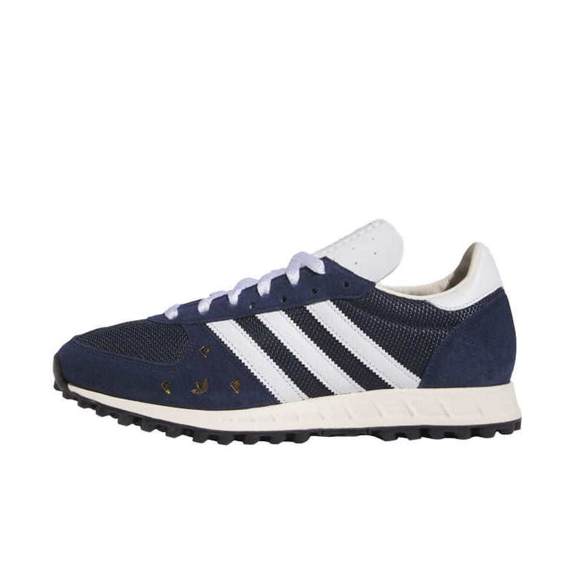 Adidas trx 10 outlet trainers