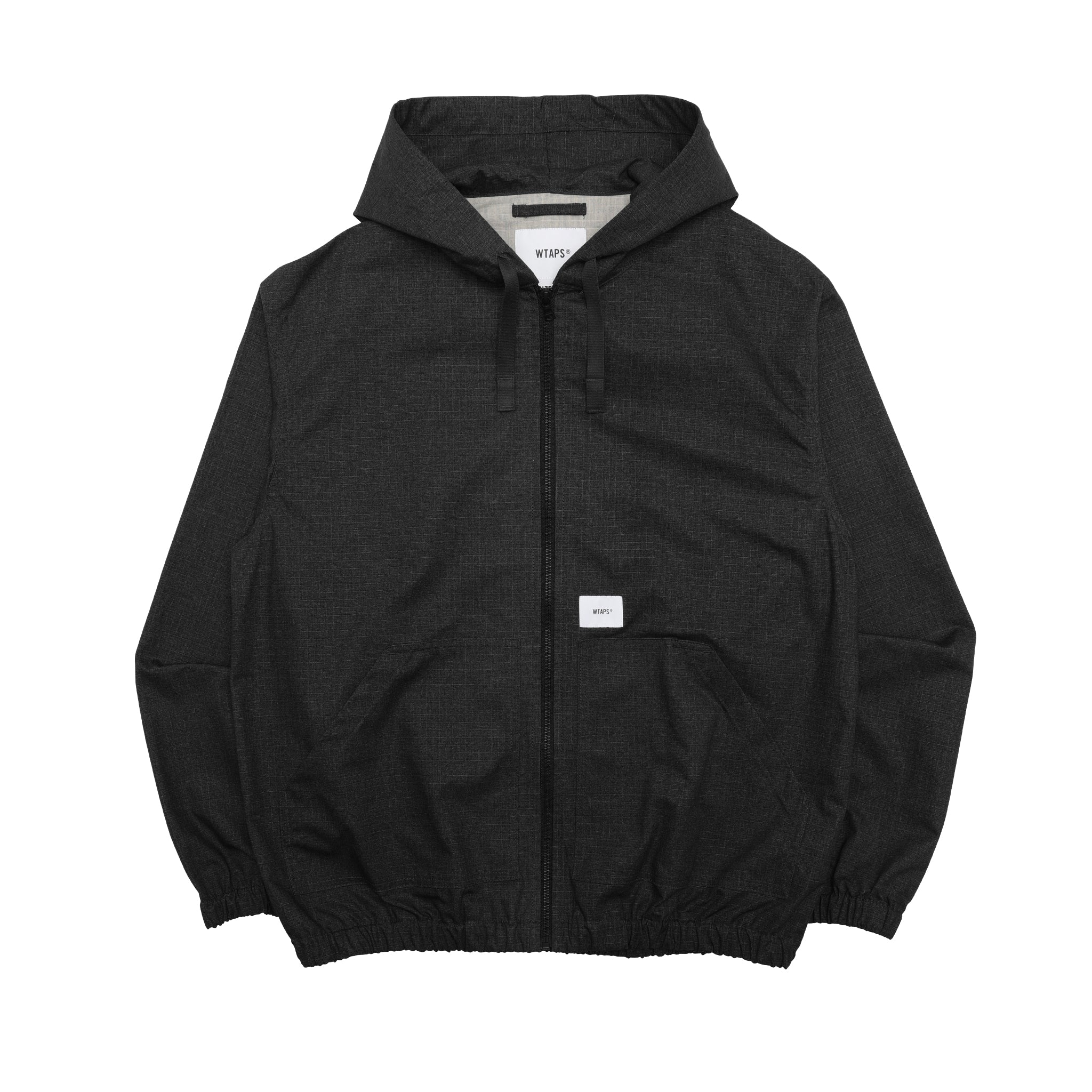Pab / Jacket / Cotton. Ripstop – INVINCIBLE Indonesia