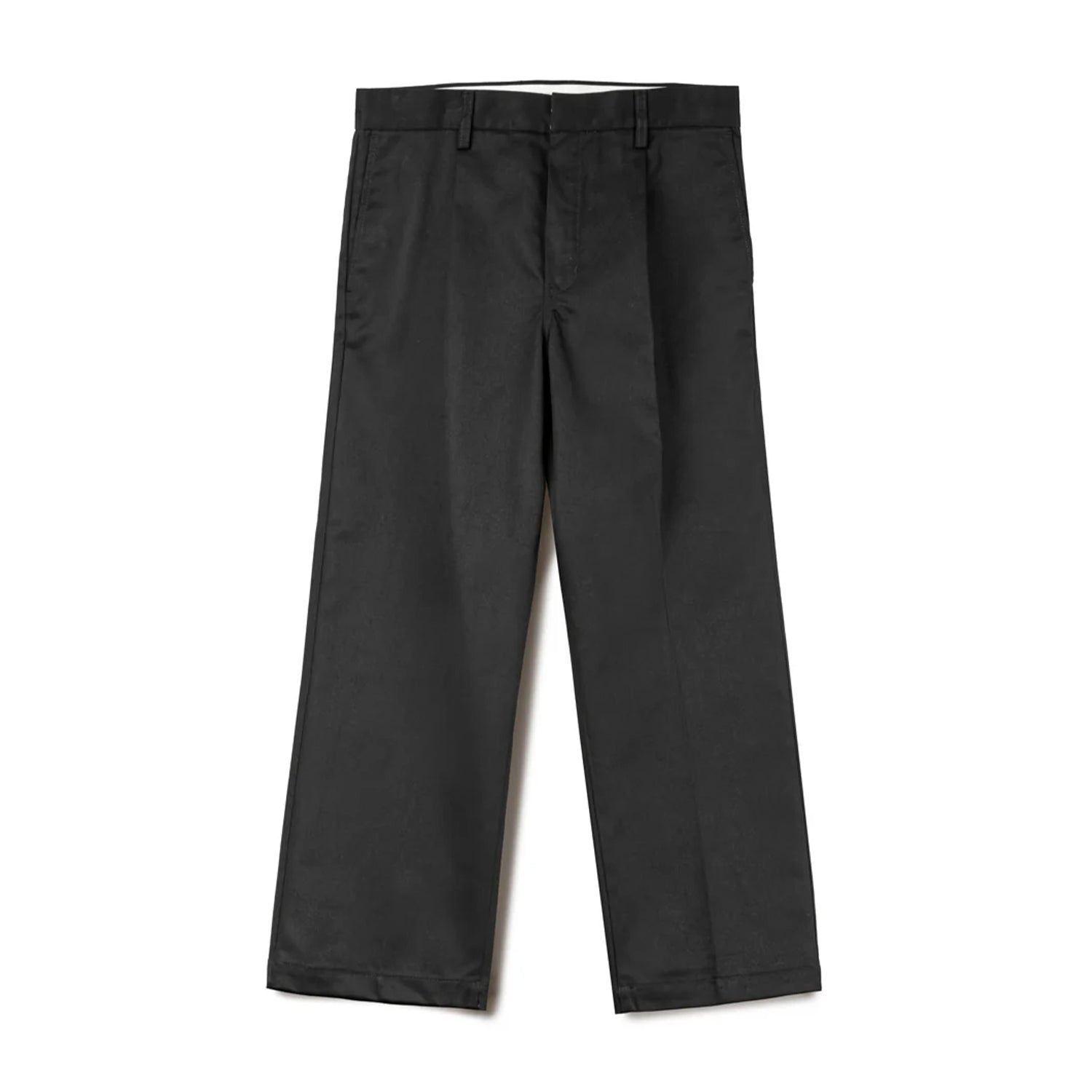 Dickies / Pleated Trousers - INVINCIBLE