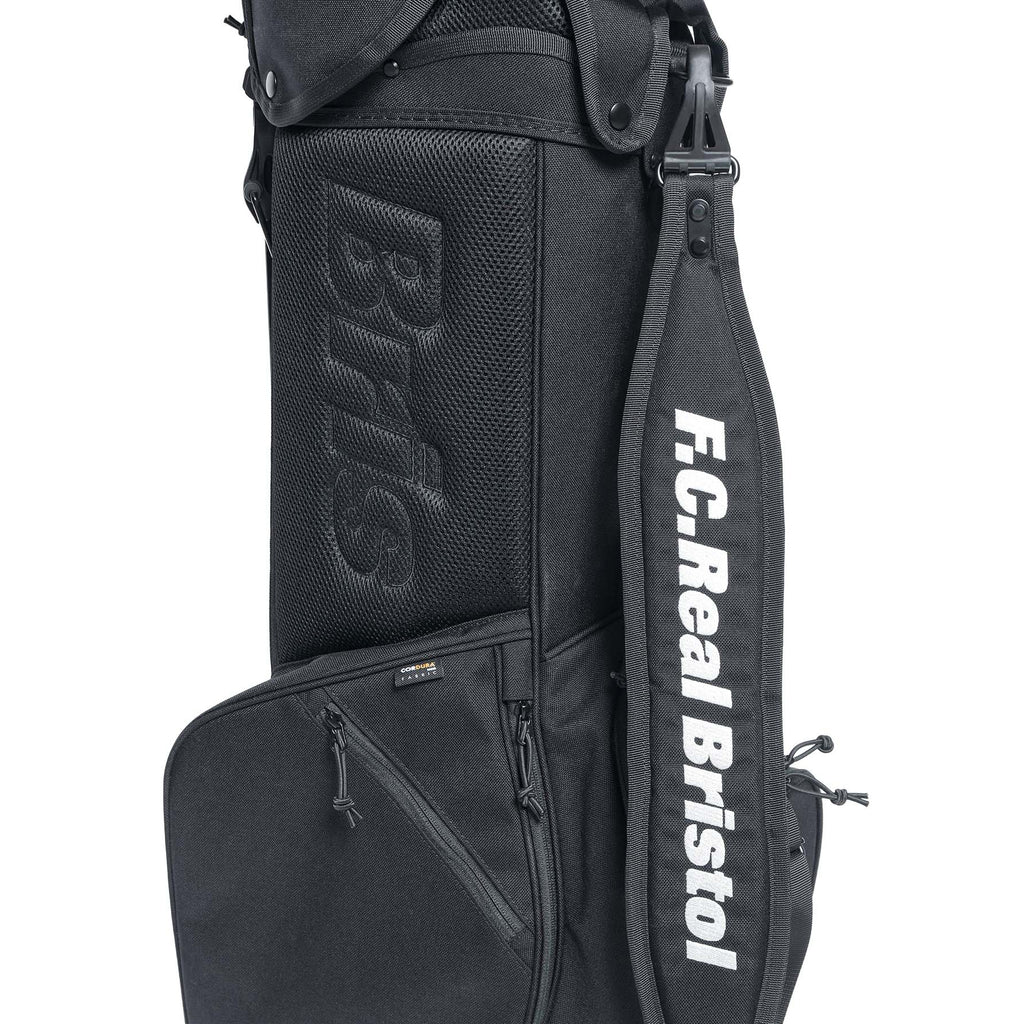 Golf Bag – INVINCIBLE Indonesia