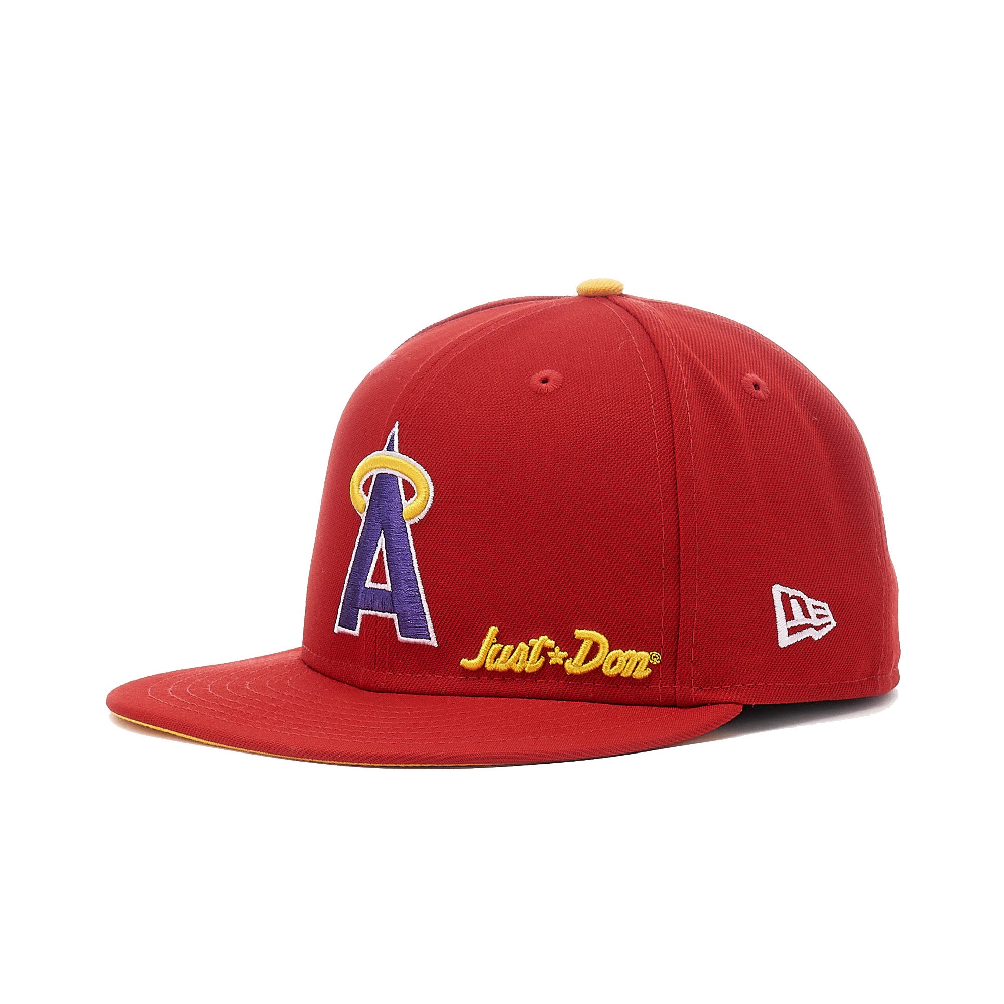 La store angels hat