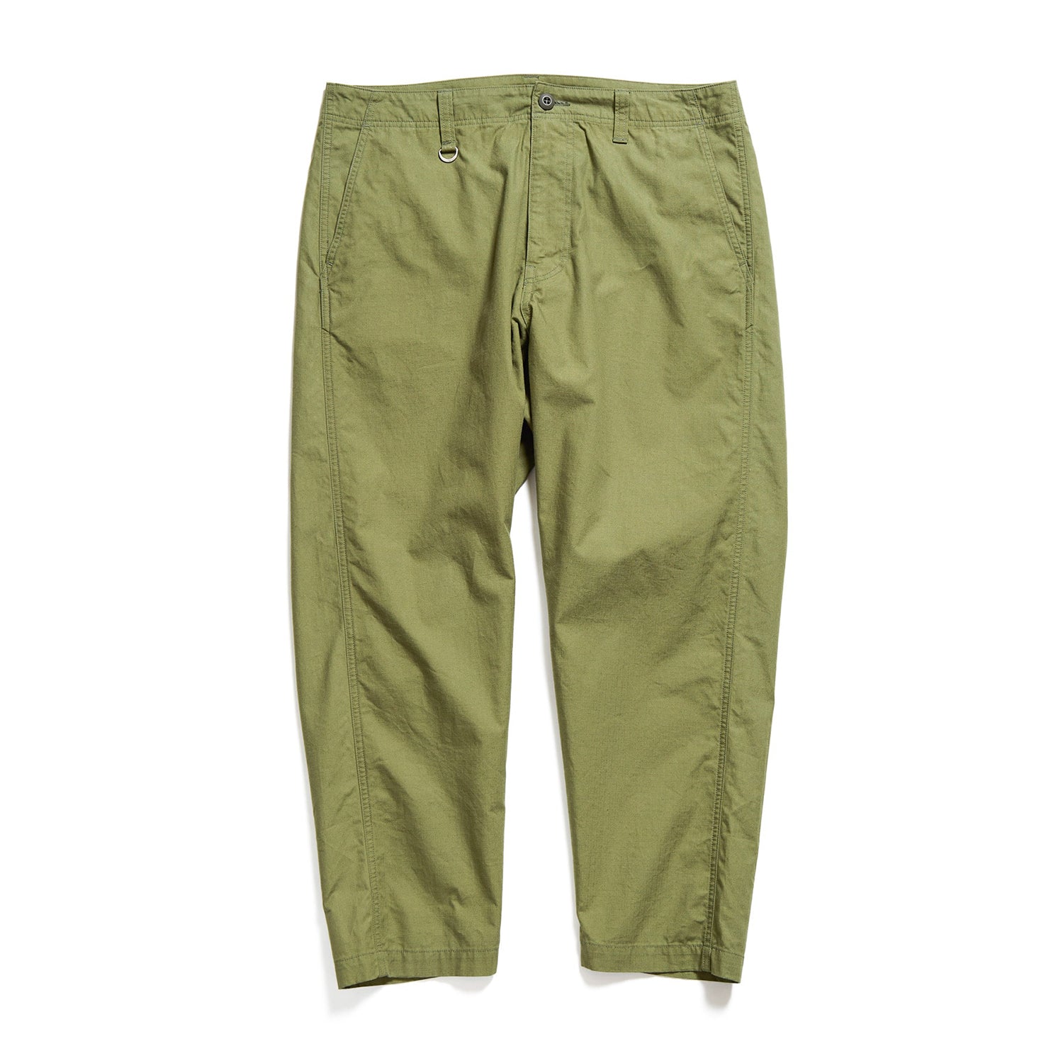 Rip Stop Tapered Utility Pants – INVINCIBLE Indonesia