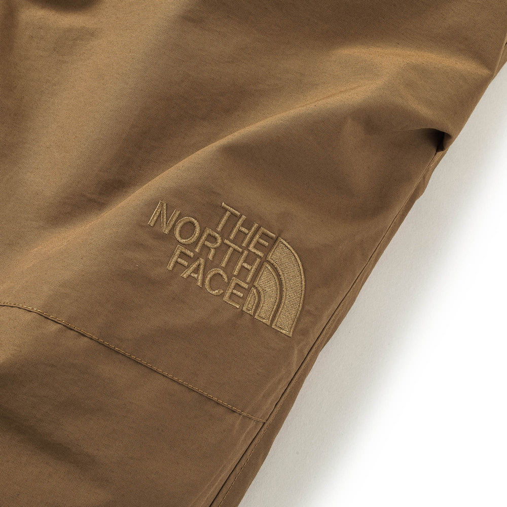 Pocket Mountain Pant – INVINCIBLE Indonesia