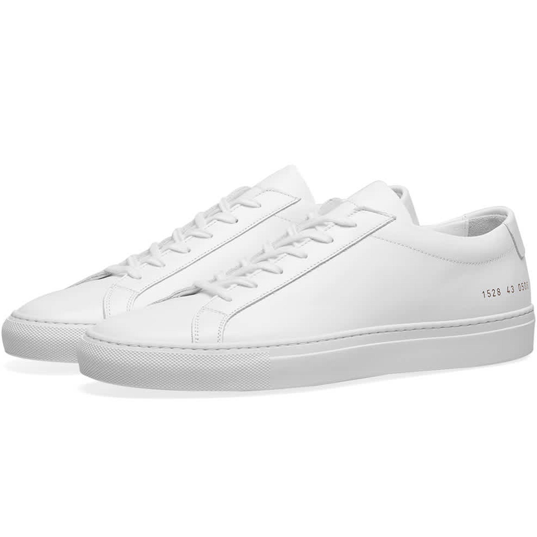 Common Projects: Original Achilles スニーカー - 靴