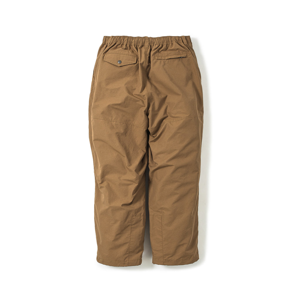 Pocket Mountain Pant – INVINCIBLE Indonesia