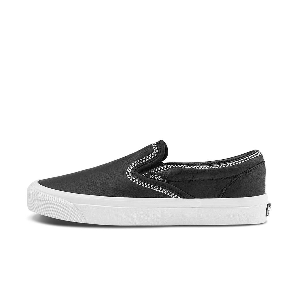 Vans Classic Slip-On 98 Dx x White Mountaineering – INVINCIBLE