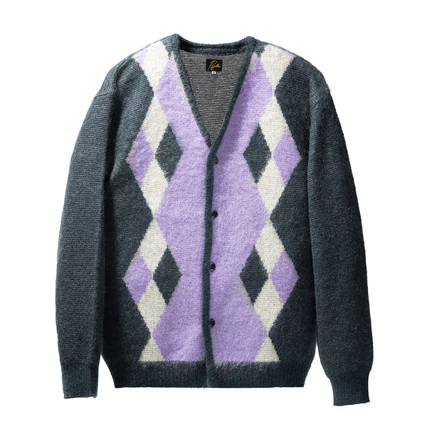 14 Best Mohair Sweaters for Men 2022