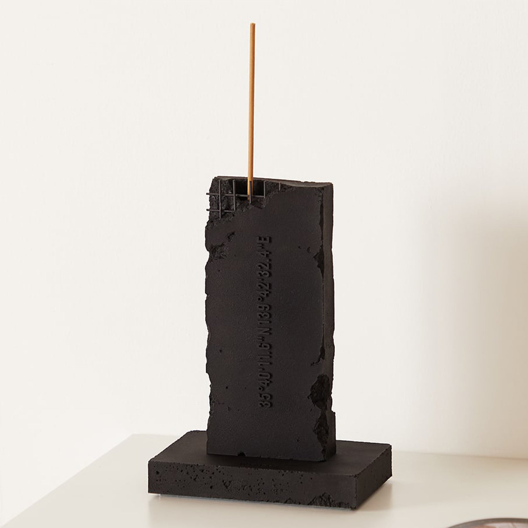 wtaps MONOLITH INCENSE CHAMBER. RESIN - その他