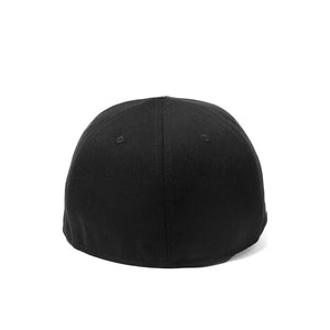 59Fifty Low Profile / Cap / Poly. Twill New Era. League