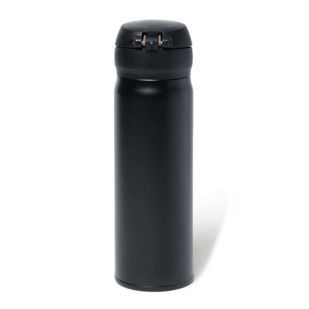 Thermos Team Vacuum Insulated Bottle – INVINCIBLE Indonesia